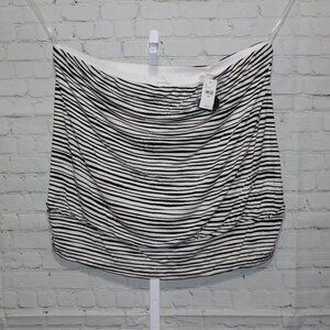 Lane Bryant Top Size 26/28